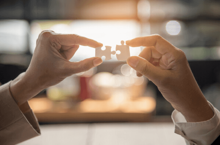 경기도 소상공인 대환보증 