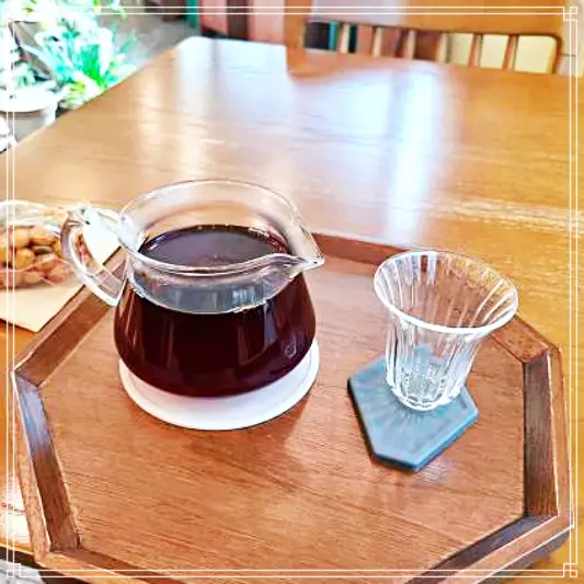 놀토-놀라운토요일-매화고-카페