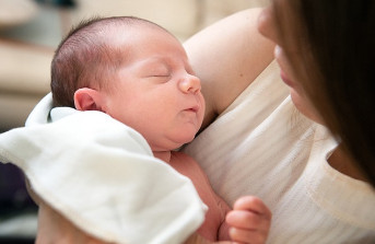 서울형 육아휴직 장려금
