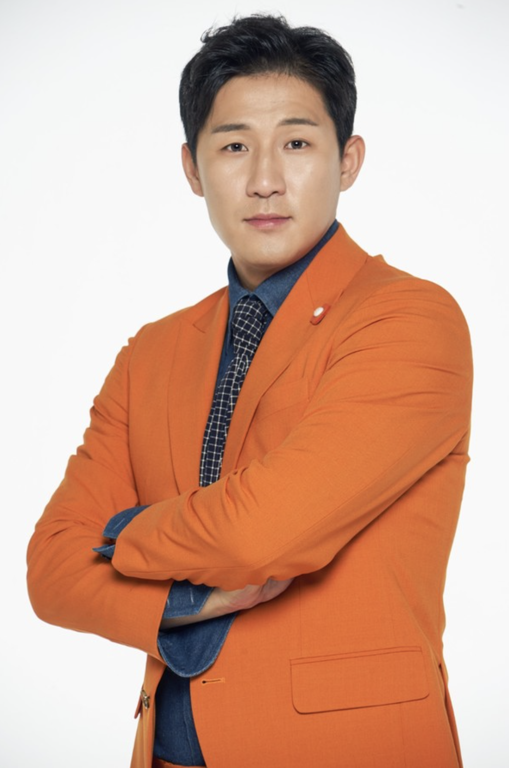 가수 나상도