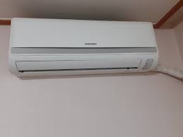 에어컨 청소 비용