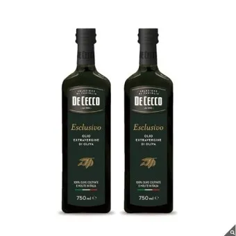 올리브오일 효능 먹는법 종류_4