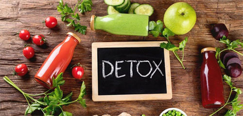 사과와 당근과 양배추의 궁합