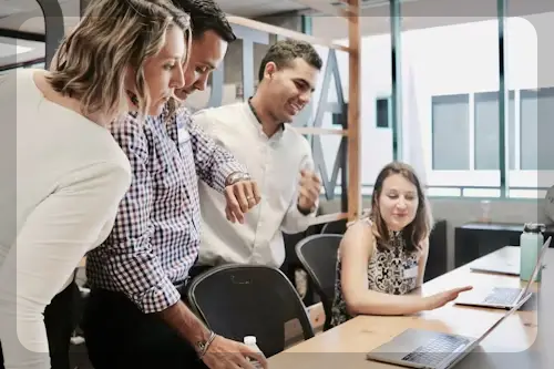 노란우산 공제? 플랫폼? 몰라서 못 쓰는 사람 많다!