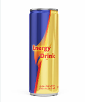 에너지 드링크