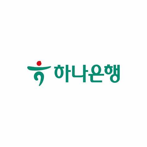 2025 정기적금 금리 비교! 이자 높은 TOP 5 추천