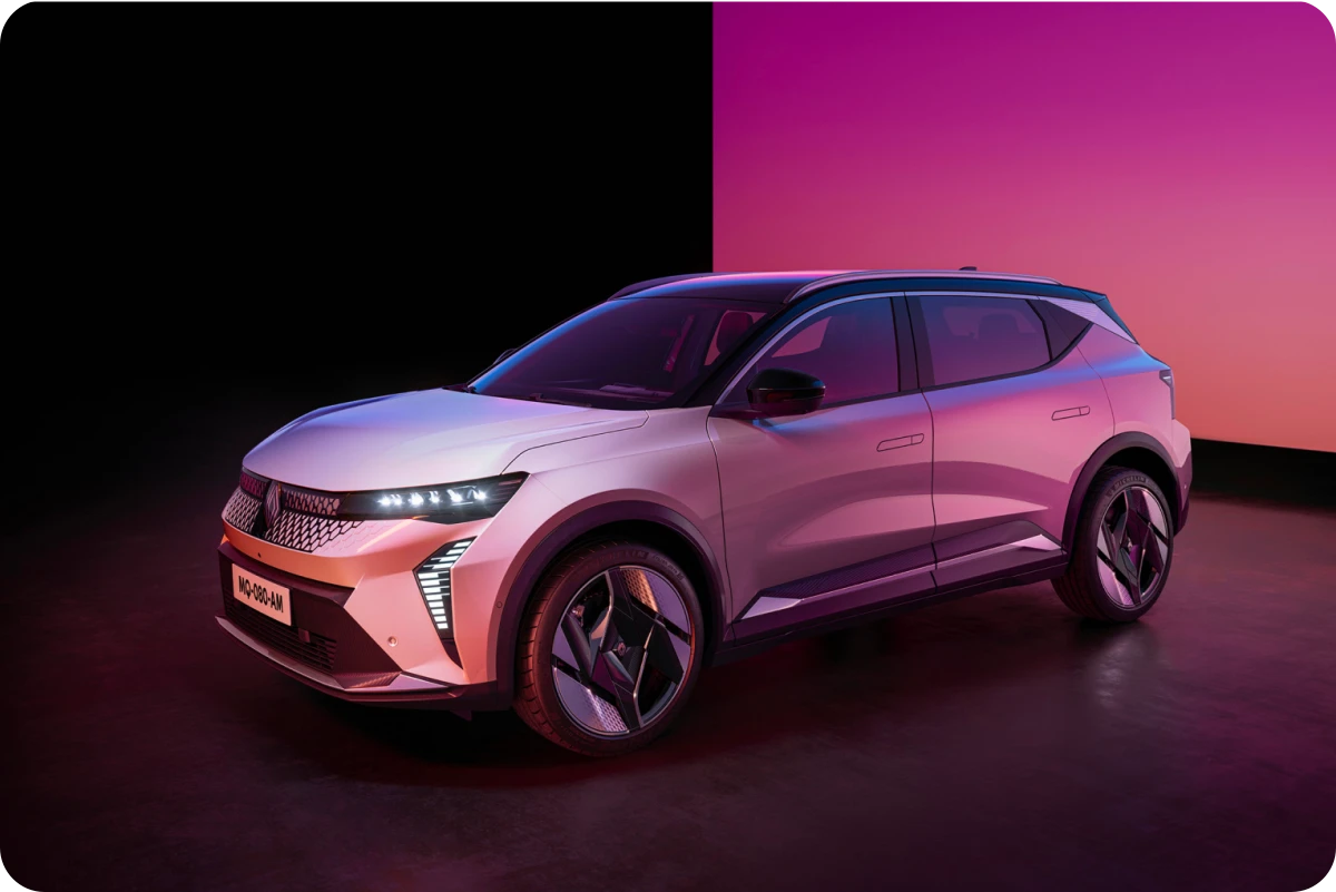 르노-전기차-세닉