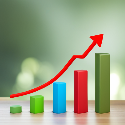 국내주식소수점거래수수료 국내주식소수점거래 국내소수점주식 증권사수수료비교