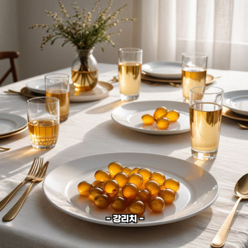 오메가3 복용 시간