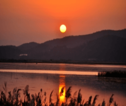 국내 소도시 여행지 5곳 완벽 정리