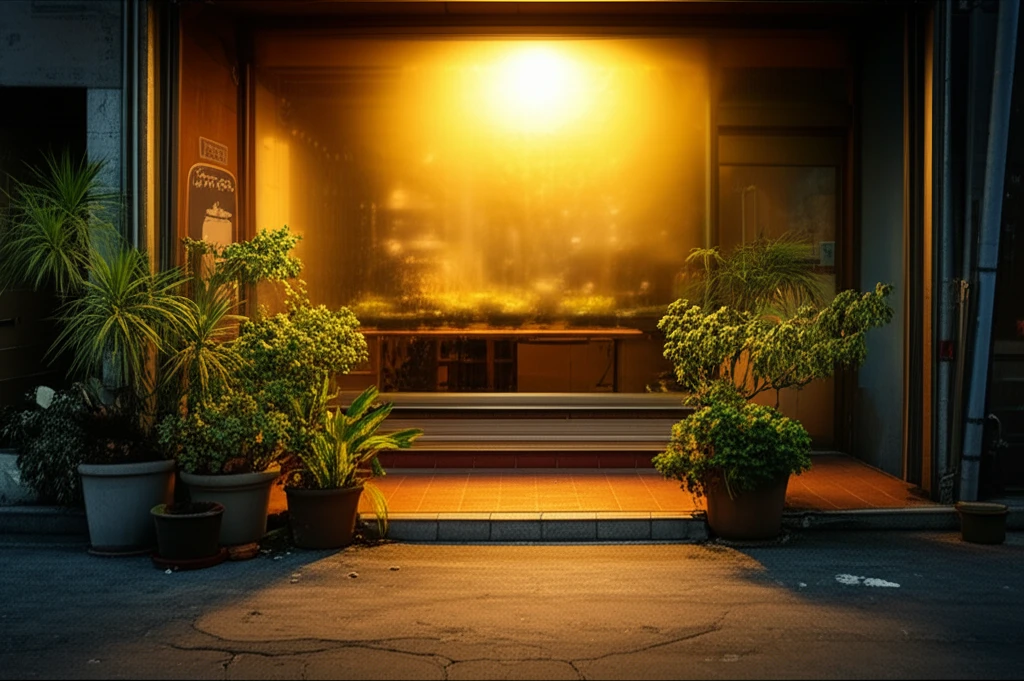 단기 연체 차주도 신청 가능 신용 악..