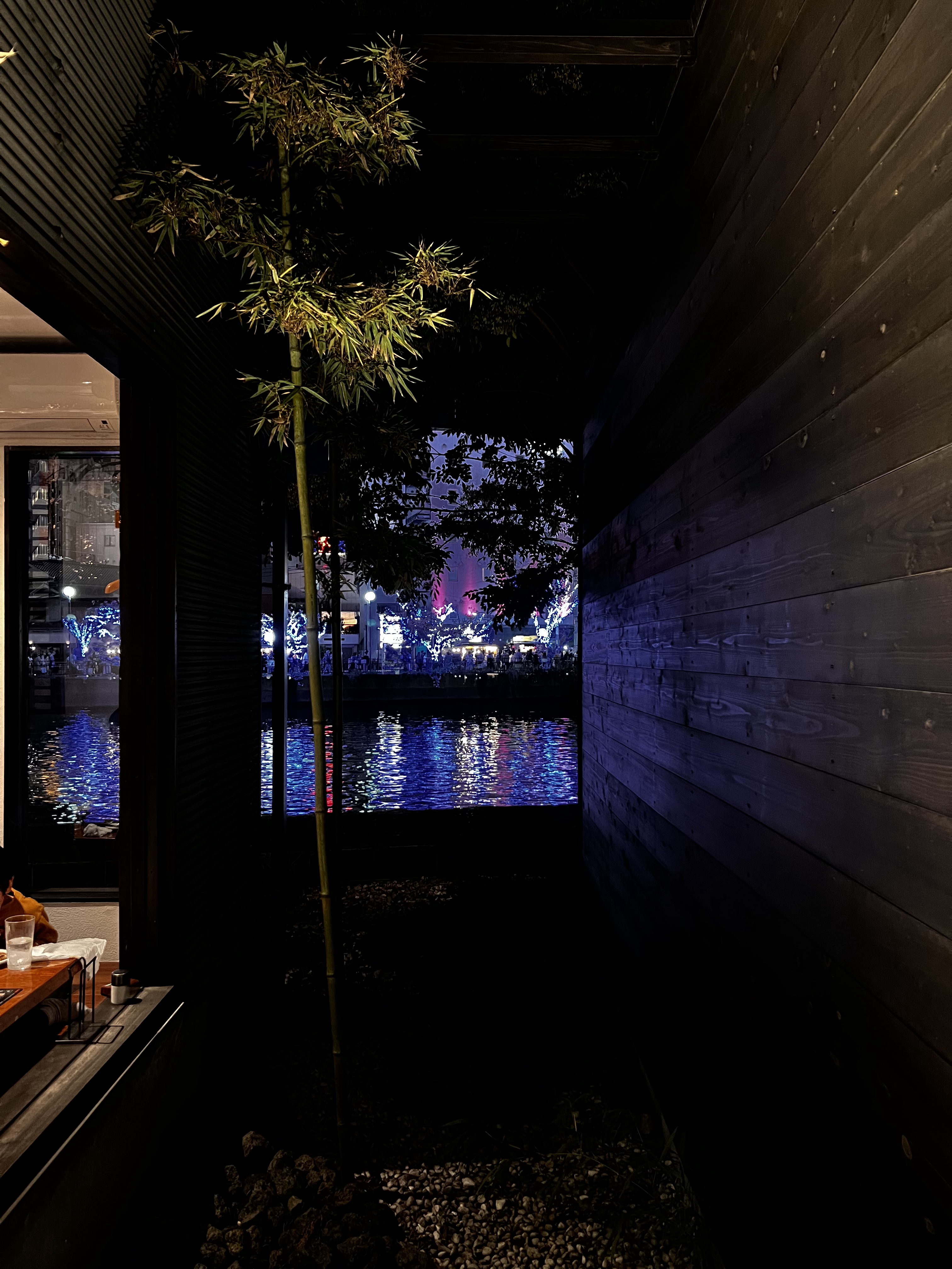 야키니쿠 케이슈