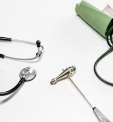 골다공증 치료방법 진단기준 예방법