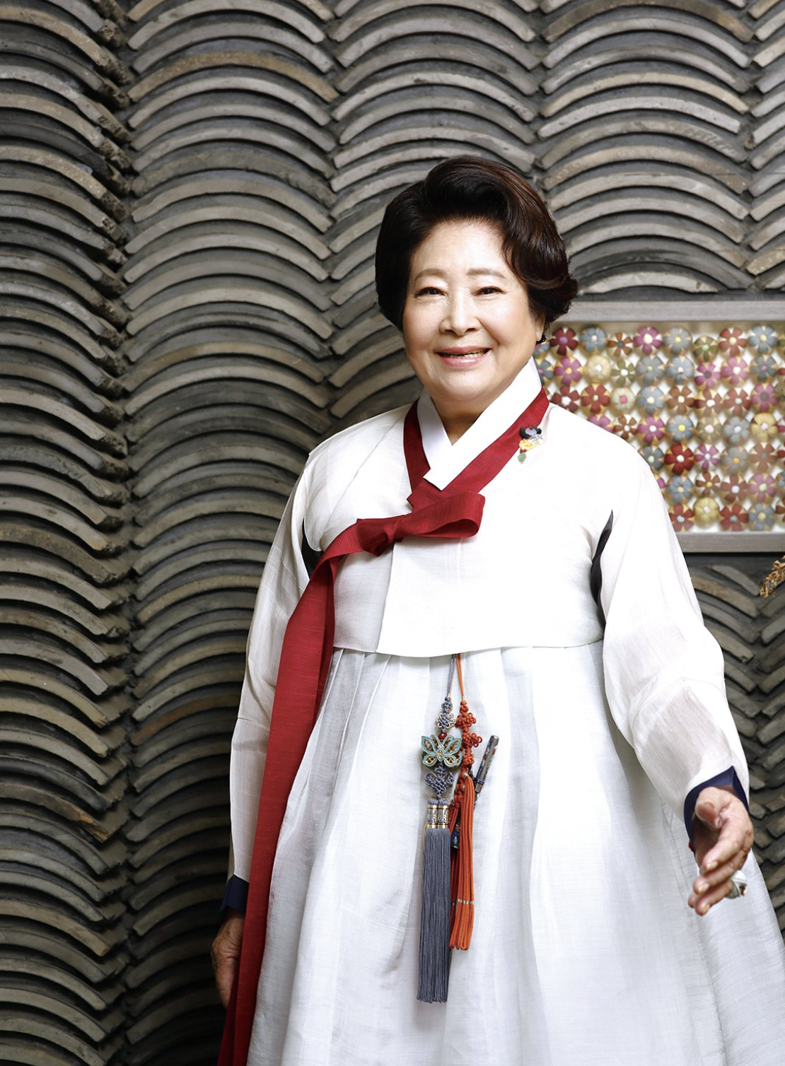 정혜선 프로필2