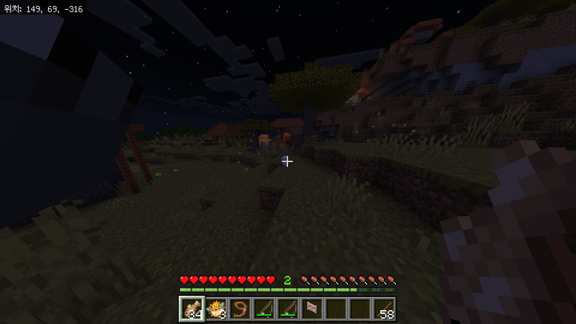 고양이를 찾고 길들이는 방법