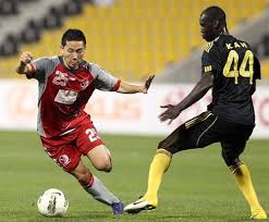 한국 오만 축구중계