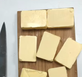 비타민A 복용시간 풍부한 식품