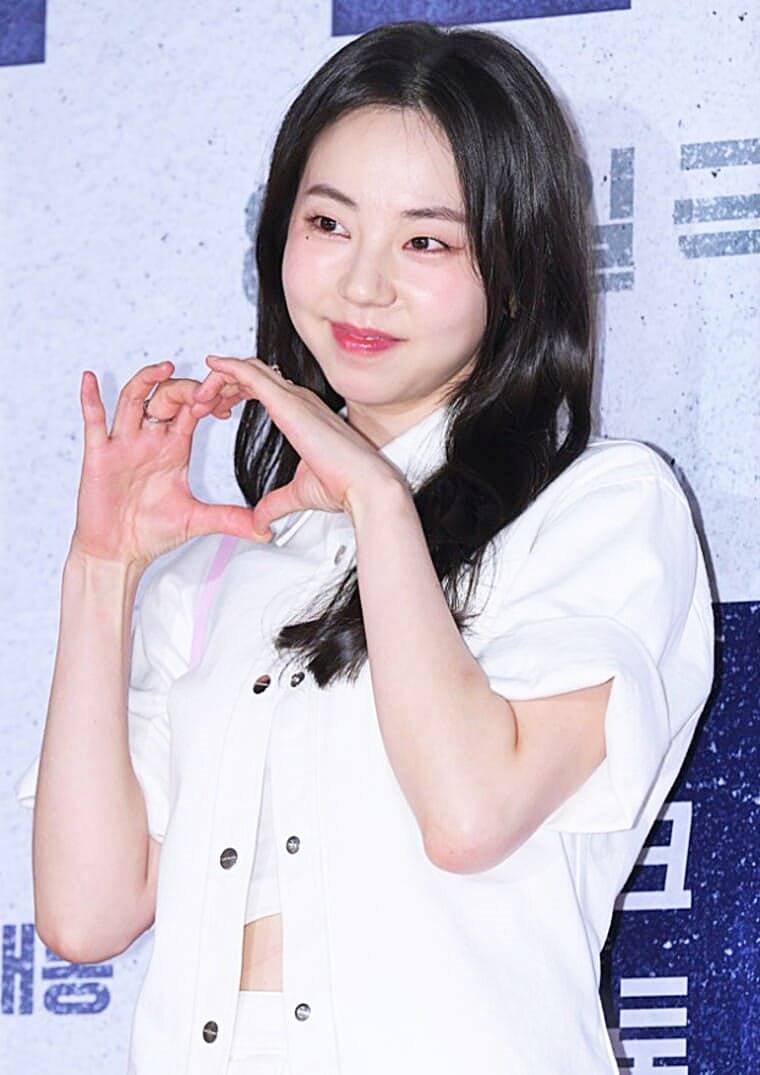 원더걸스-출신-안소희