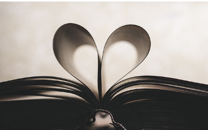 맞히다 맞추다 차이&amp;#44; 쉽게 구분하는 방법