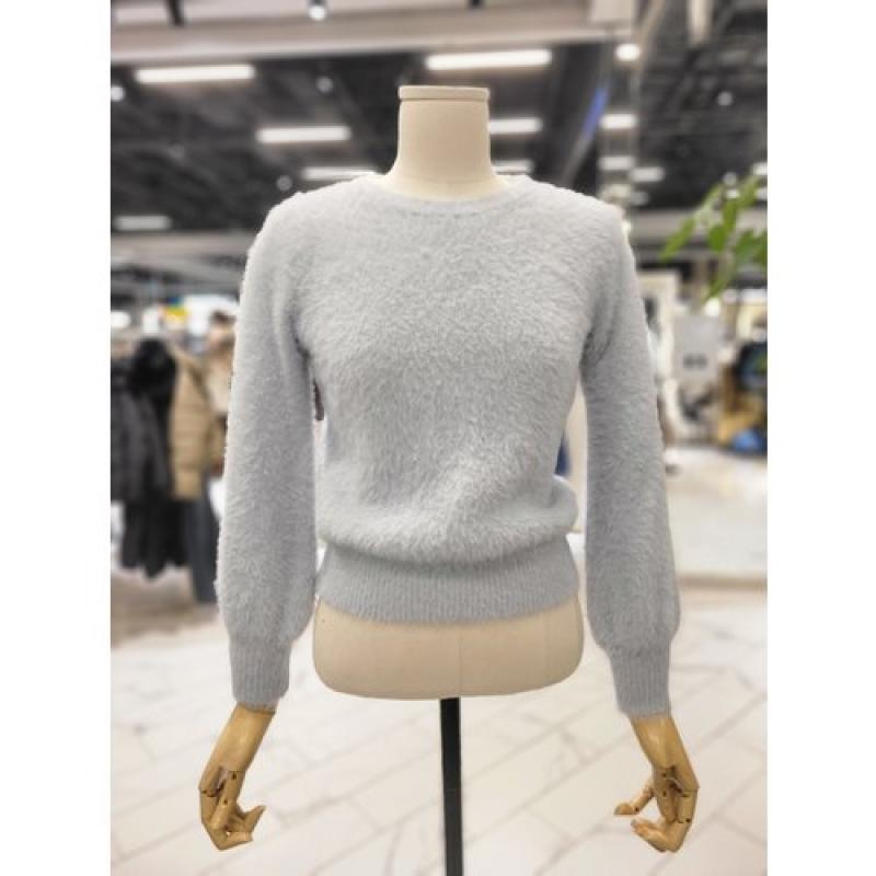 러브앤쇼 플로피 니트 A LCDMGKT02