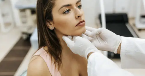 몸이 가려운 이유 24