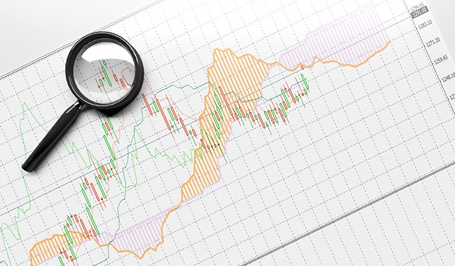 국내주식 양도소득세