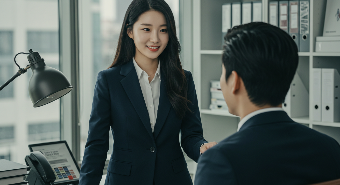 양육권 소송 2025년 총정리