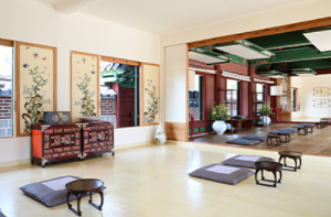 6월 인기있는 서울축제 BEST 3