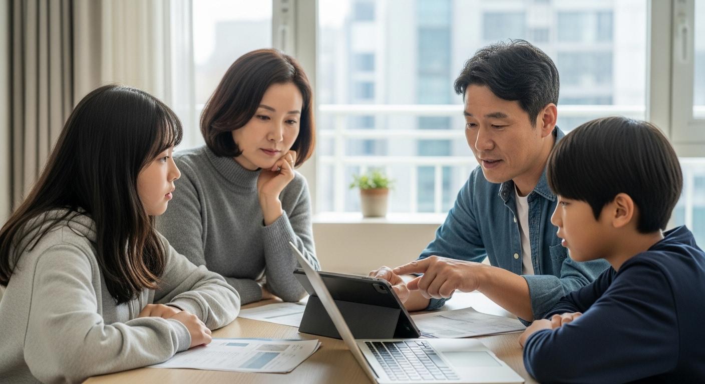 건강보험 피부양자 자격