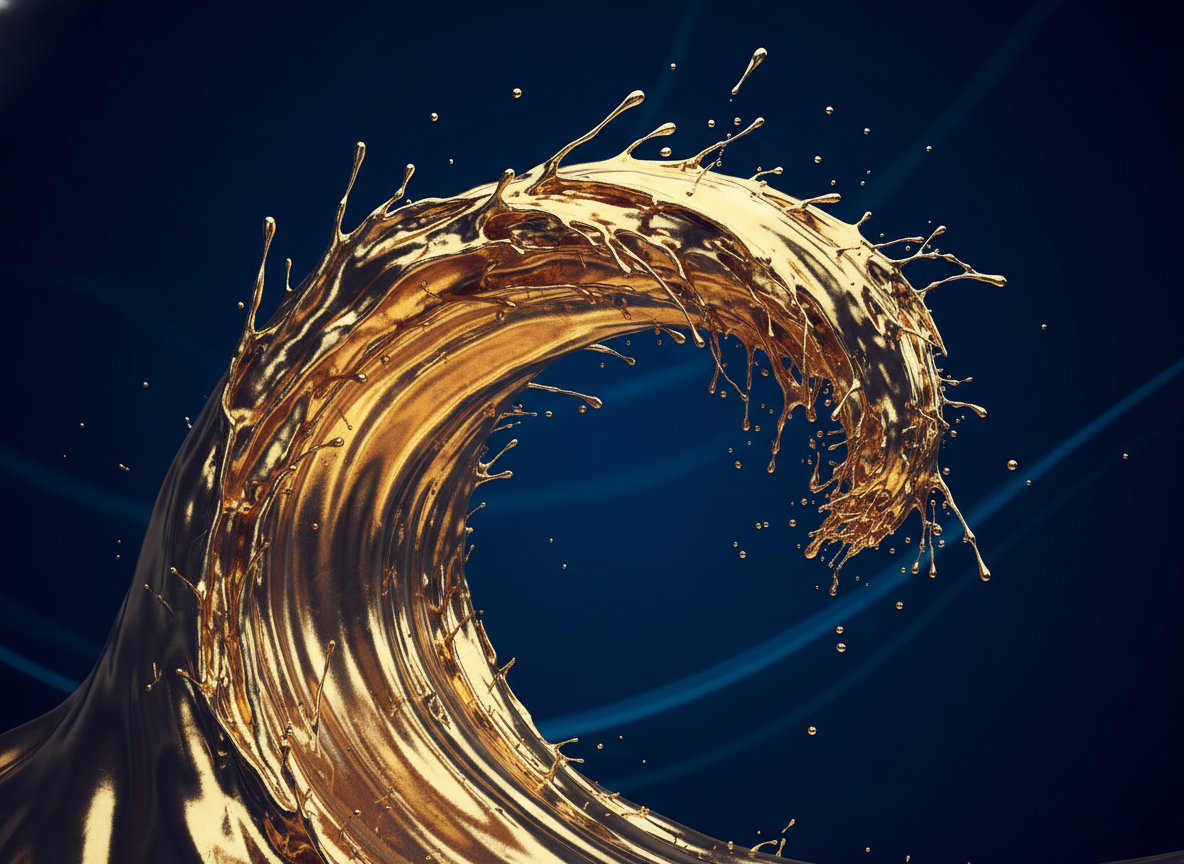 오늘의 금값&amp;#44; 지금 사면 손해 오히려 돈 버는 골드 투자 시점 3가지