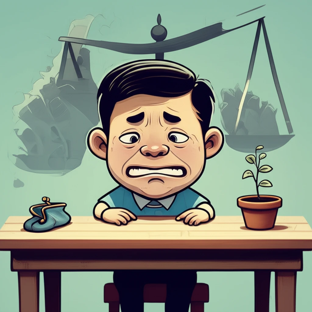 서울회생법원 실무준칙 적용 중증장애인..