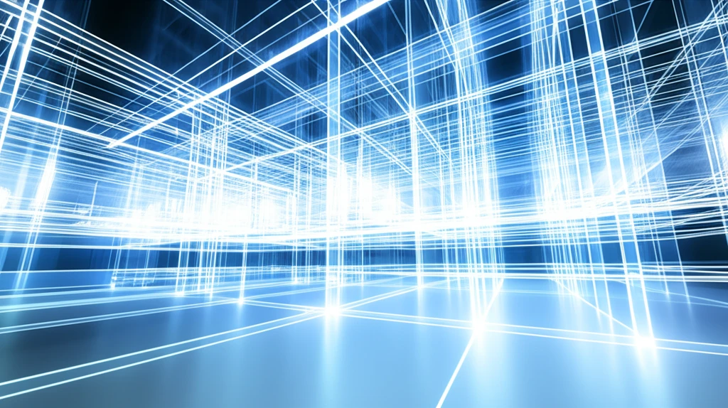 2026 월드컵 조추첨 핵심 요약 4..