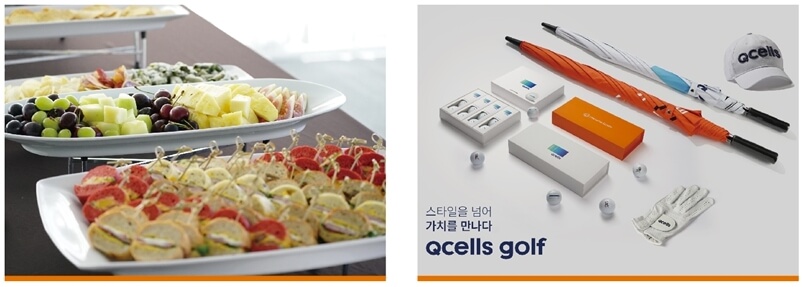 한화클래식 2024 