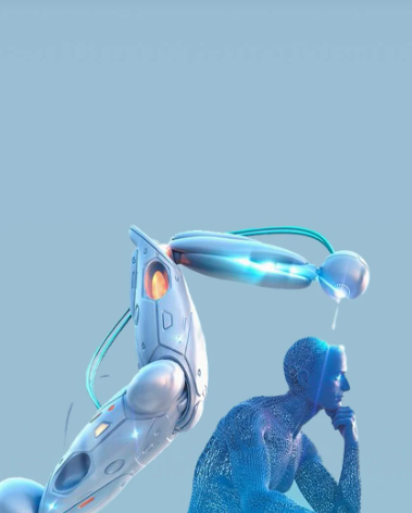 휴머노이드 로봇의 활용 분야 &ndash; 의료, 교육, 군사, 서비스 등 다양한 분야에서의 역할