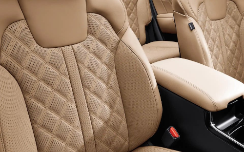 쏘렌토 페이스리프트 출시일&amp;#44; 금리 할인방법