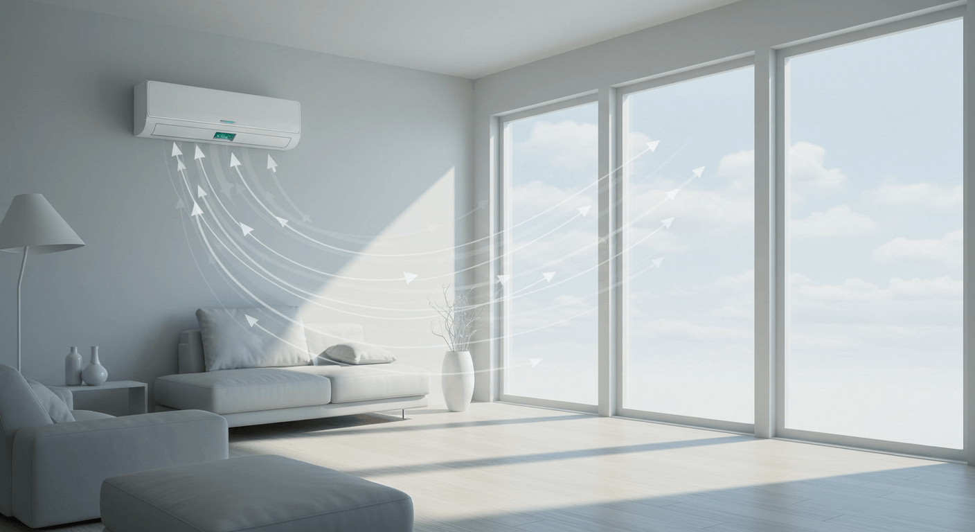 에어컨 냄새 없애는 방법 에어컨 냄새 제거 에어컨 냄새 나는 이유 에어컨 냄새 제거제 에어컨 곰팡이 냄새 에어컨 송풍 모드 냄새 제거 에어컨 필터 청소 자동차 에어컨 냄새 자동차 에어컨 냄새 제거 차량 에어컨 필터 교체 스탠드 에어컨 냄새 스탠드형 에어컨 관리 에어컨 청소 주기 에어컨 분해청소 에어컨 냄새 10초 해결법 에어컨 악취 제거 여름철 에어컨 관리법 에어컨 탈취제 사용법 곰팡이 냄새 없애는 법 냄새 제거 생활 꿀팁