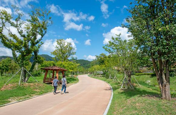 여행지 추천, 관광 명소 정리, 가볼만한 곳