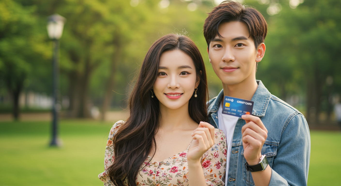 SC제일은행 신용대출 한도