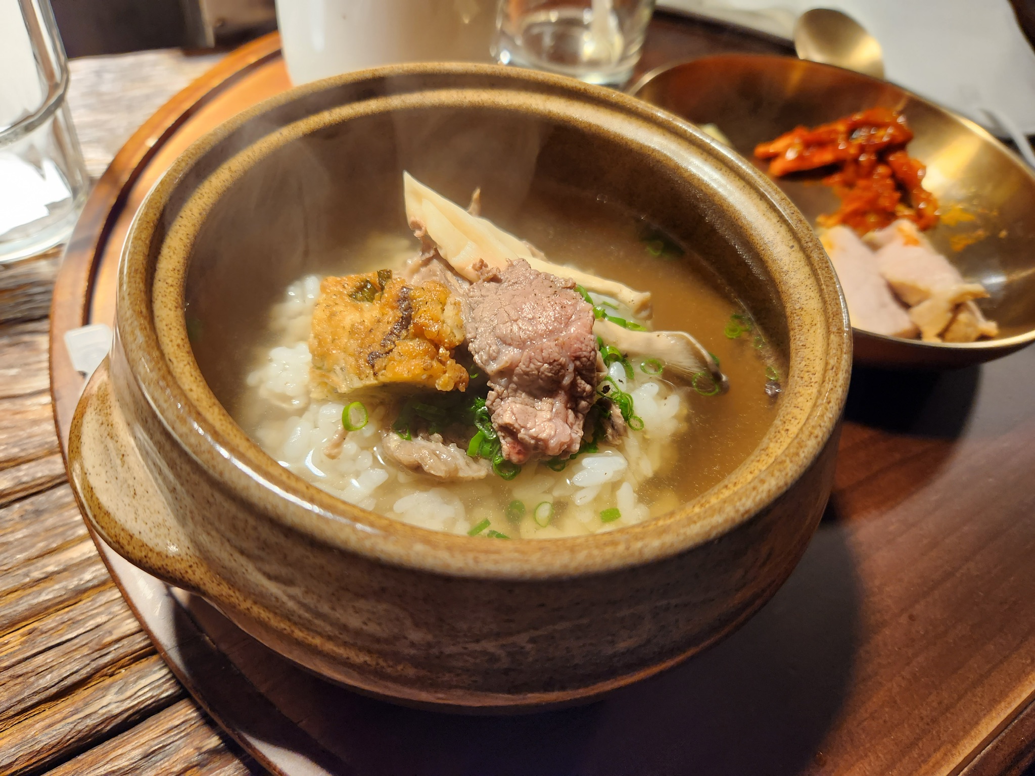 리북방-식사-메뉴