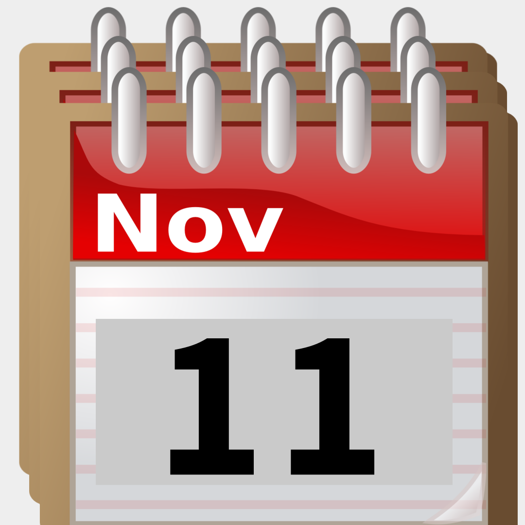 빼빼로데이 선물 빼빼로데이 문구