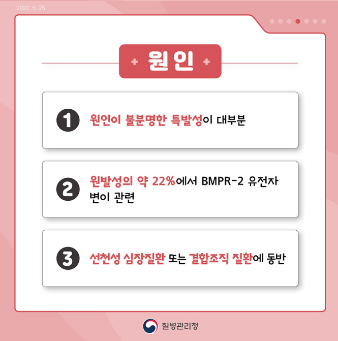 생존율과 위험성을 알리는 인포그래픽 