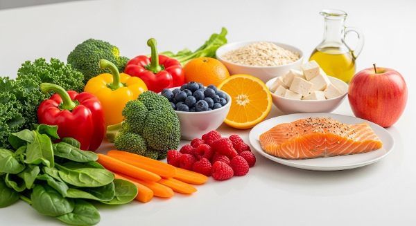 담낭염의 증상 16