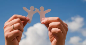 기준중위소득 확인