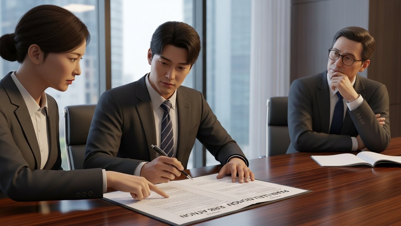 부동산경매&amp;#44; 권리분석&amp;#44; 법무사변호사차이