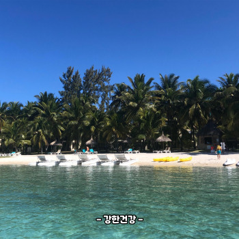 12월 해외여행지 추천 