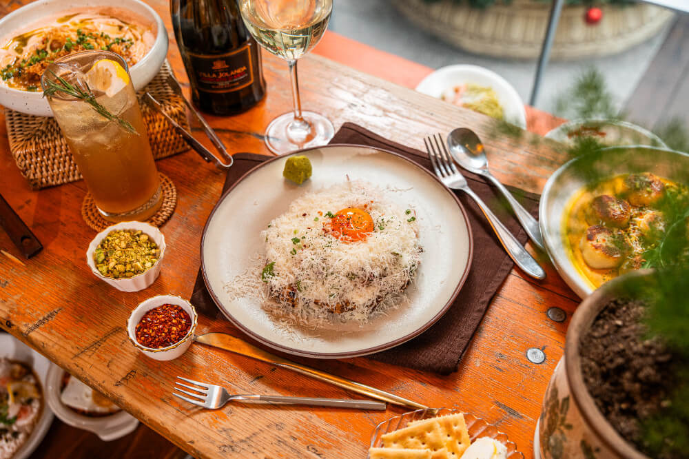 생방송투데이 맛있는 퇴근 서울 연남동 한식 파스타 맛집 서양면옥 연남 생방송투데이 3775회