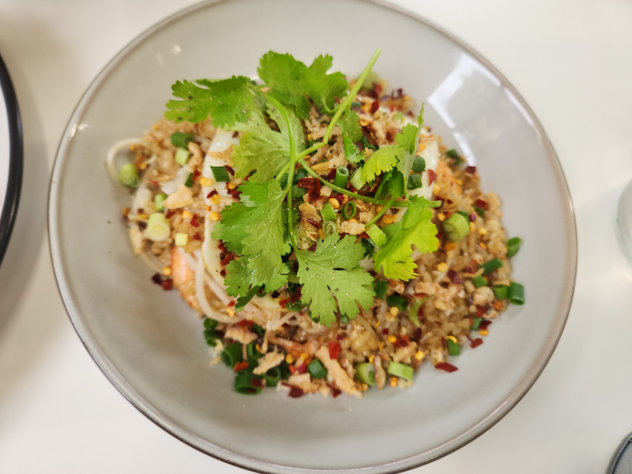 전주_객사_브런치_맛집_헤이스트릿_2