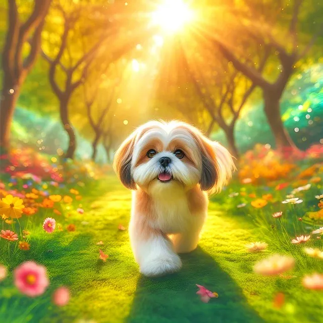 반려동물 등록과 비용, 자진신고로 과태료 피하기, 외장칩과 내장칩의 차이