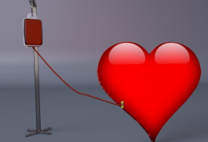 유레아플라즈마 치료방법