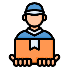 특수형태 근로종사자 안전교육